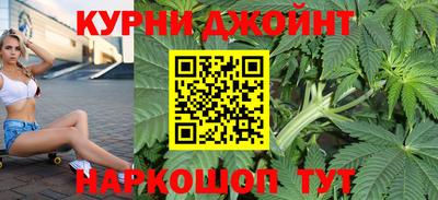 a pvp Гусиноозёрск