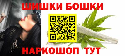 СК Гусь-Хрустальный